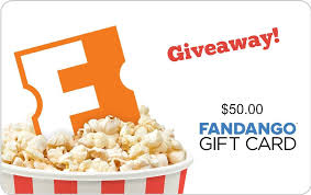 How to exchange fandango movie tickets. 28 Gift Card Giveaway Ideas In 2021 Gift Card Giveaway Gift Card Giveaway