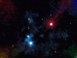 You can also upload and share your favorite space 4k wallpapers. Best 50 Animated Space Backgrounds On Hipwallpaper Awesome Space Wallpapers Amazing Space Wallpapers And Space Wallpaper
