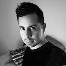 David Herrera Art for Sale