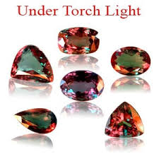 Alexandrite is the birthstone for august in the old russian calendar. What Is My Birthstone International Gem Society