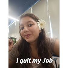 Beth Greenfield's Instagram, Twitter & Facebook