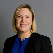 So proud of the Mondelēz licensing team for our newest collaboration  between Sour Patch Kids and Morphe cosmetics.