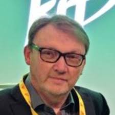 Kandidater i Våler (Østfold)