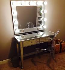 This project levels up the previous project. 30 Dream Interior Design Teenage Girls Bedroom Ideas Diy Vanity Mirror Diy Vanity Lighted Vanity Mirror