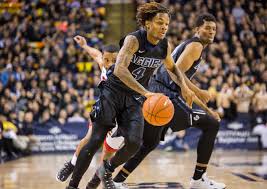 Find out the latest on your favorite ncaab teams on cbssports.com. Utah State Basketball Outrun By Unlv Rebels The Utah Statesman