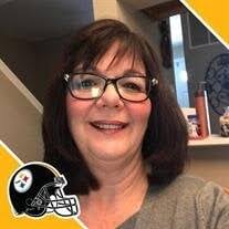 Denise Marie Duplechian Obituary