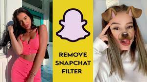 We did not find results for: How To Remove Snapchat Filter From Picture Step By Step