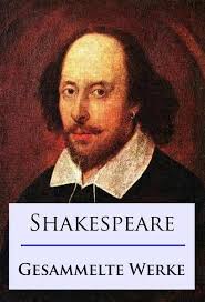 His surviving works consist of 38 plays, 154 sonnets, two long narrative poems, and several shorter poems. Shakespeare Gesammelte Werke Von William Shakespeare Ebook Thalia