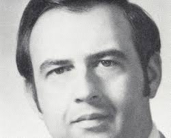 David Schwartz, former assemblyman, congressional candidate, dies at 83