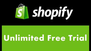 Some sellers claimed to have received up to. How To Get A 60 Day Free Shopify Trial Quora
