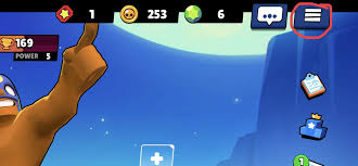 Brawl stars 2021 update predictions | 3 major issues to be addressed. How To Unlock Wizard Barley Brawl Stars Wiki Guide Ign