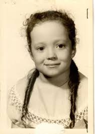 Brenda Kay Kellar Obituary