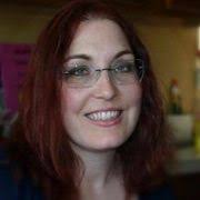 Elise Anthony (pressgirl)