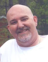 Reggie St. Pierre Obituary