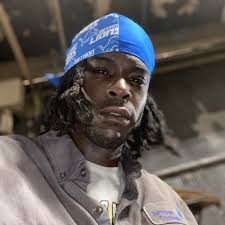 See Evan Turner's savage tweet