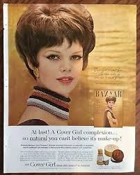 1946 best Marie Denham Cover