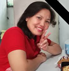 Good morning! Let's make today a great day.