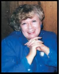 Cala Ross Obituary (1937