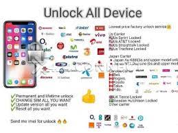 Unlock all at&t iphone models including: Iphone Unlocking Solution Premium Unlock Service South La 424connect