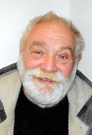 Earl M. Ashenfelter Obituary