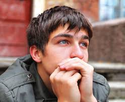 County hires law firm over gravel pit conflict