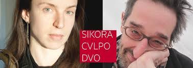 Catherine Sikora's Instagram, Twitter & Facebook