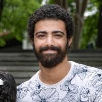 2500+ "Brame" profiles