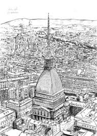Buy original art worry free with our 7 day money back guarantee. Earthquake Drawings Fine Art America