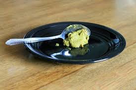 Maybe you would like to learn more about one of these? How To Get Indian Curry Smell Out Of The House Hunker Food Odor Food Curry