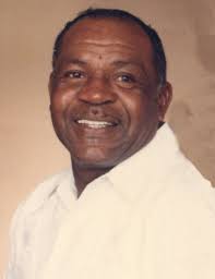 Obituary information for George "Buddy" Leonard Meade, Sr.