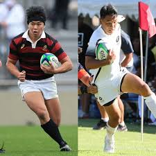 成城大学ラグビー部 seijo university rugby football club. W1u1tytdmz192m