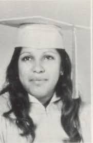 Class of '57 reunion photos available