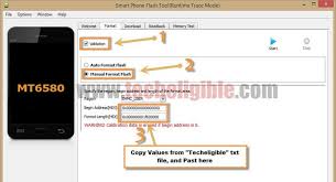 Install and start app (get unlock code) ready! Bypass Google Account Zte Blade V8 Lite Nougat 7 0 By Software Free Download Firmware Stock Rom Flash File Official Xda Updated