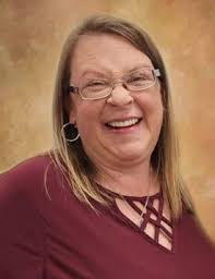 Obituary information for Tera Shawn Barton