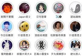 昨天很多人在問我有沒有推薦的女優作品這裡整理幾個我自己很喜歡的女優近期作品七澤米亞： MIDE-923（調教MIDV-752（多場景cos MIDV- 357（旅館偷情