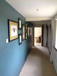 But there are many other blues that are worth mentioning. 10 Best Inchyra Blue Farrow Ball Ideas Inchyra Blue Inchyra Blue Farrow Farrow Ball