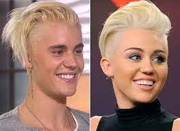 Justin Bieber New Hair Meme Google Search Memes Engracado Vamos Rir