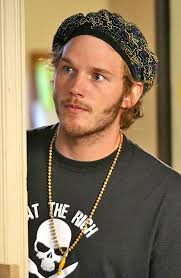 Luxury Beliefs Promote Campus Chaos