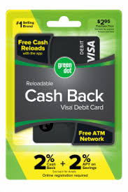 We did not find results for: Prepaid Debit Cards Reload A Debit Card Money Services