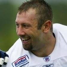 The Frank Chamberlin Memorial Scholarship Fund