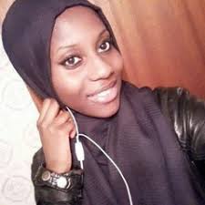 Stream Ebrima Sallah