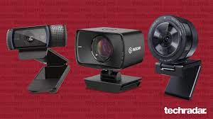 Messenger and windows live messenger make it relatively easy to connect your webcam and let others view you, whether it is from next door or the other side of the world. Best Webcams 2021 Top Picks For Working From Home Techradar