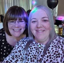 Hello .. what is the weather like today please? Forecast I see