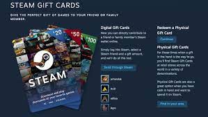 Go features new maps, characters, weapons, and game modes, and delivers updated versions of the classic cs content (de_dust2, etc.). Steam Pecahkan Rekor Diakses 18 Juta User Secara Bersamaan