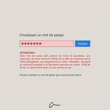 Pin By Pivoi An Ne On Citations Quotes By Genres Funny Quotes Humour