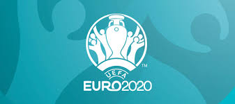 Надежная оборона, командный дух, забивные форварды. Chempionat Evropy Po Futbolu 2020 Uefa Euro 2020 Pervyj Kanal