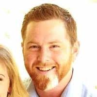 Cody Marler's Instagram, Twitter & Facebook