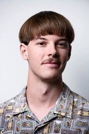 Swiss Comedy»-Award Gewinner Adrian Vogt: «Ich gehörte nicht zu den Coolen» 