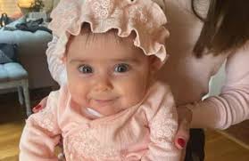 Mount Magazine: Fall/Winter 2022 & Annual Report by Mount Saint Joseph  Academy