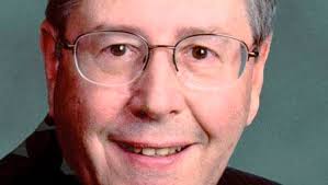 Wise to introduce bill